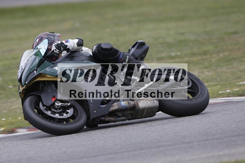 /30 27.07.2026  Dunlop Ride und Test Day ADR/Gruppe rot schnell/88